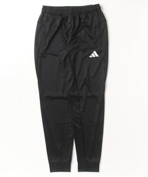 アディダス adidas エッセンシャルズ カモパンツ