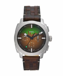 FOSSIL 手巻き時計ME3041