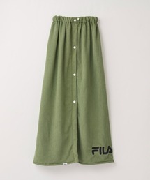 FILA(tB)́yFILAzyzz^I(XCObY)