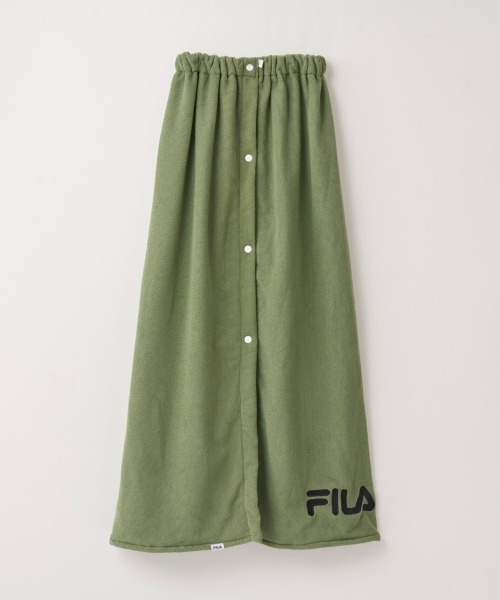 FILA(tB)̊^I(XCObY)