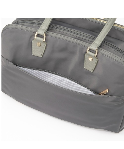 【未使用保管品】【ace. 】エース ラポルテム トートバッグ A4 PC ace. エース トートバッグ ace ビジネスバッグ レディース ラポルテム
