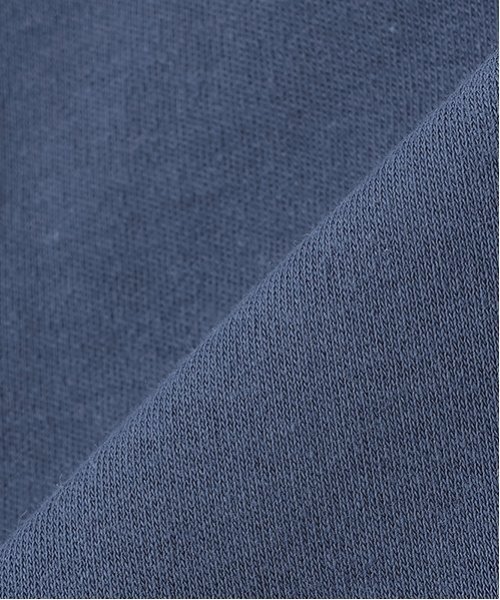 kladskap（クレードスコープ）の「働く車/重機刺しゅうロング丈レギパン（レギンス/スパッツ・キッズ・グレー/ネイビー・90cm/110cm/100cm/120cm/130cm/80ｃｍ）」の10枚目の写真