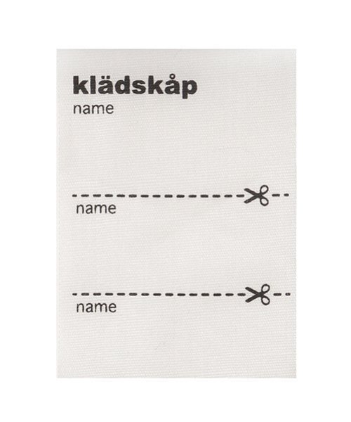 kladskap（クレードスコープ）の「働く車/重機刺しゅうロング丈レギパン（レギンス/スパッツ・キッズ・グレー/ネイビー・90cm/110cm/100cm/120cm/130cm/80ｃｍ）」の13枚目の写真