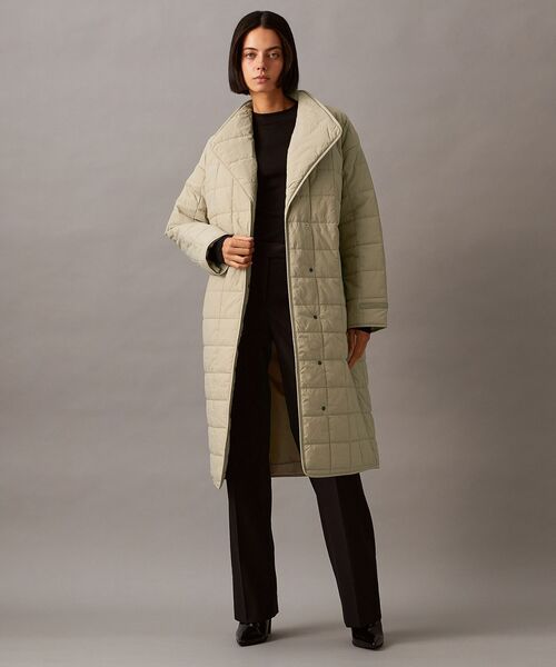 KOVEA CUBE コベアキューブ グリルita 真鍮ツマミカスタムロング