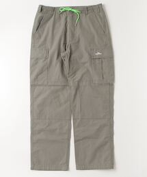 別注 1ST ANV MIL CARGO PANTS