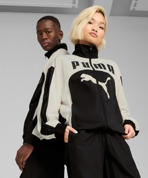 PUMA｜プーマ（メンズ）のジャージ通販 - ZOZOTOWN