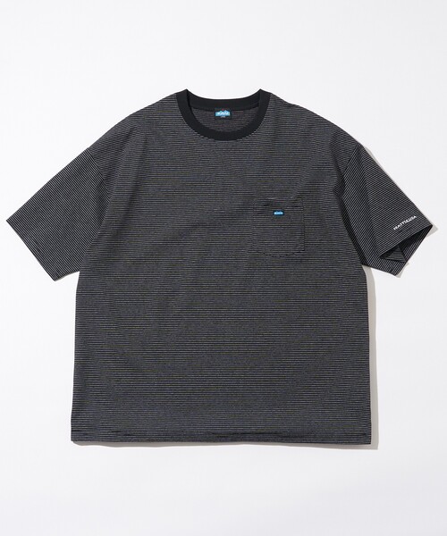 セール】限定展開 KAVU×FREAK'S STORE/カブー 別注 STORATECH