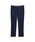 PUMA�i�v�[�}�j�́uPUMA �v�[�} �����Y �S���t 101 �A���@���g �p���c�i���̑��p���c�j�v�b�l�C�r�[