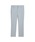 PUMA�i�v�[�}�j�́uPUMA �v�[�} �����Y �S���t 101 �A���@���g �p���c�i���̑��p���c�j�v�b�O���[