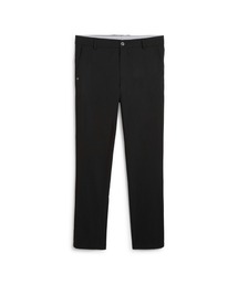 PUMA（プーマ）の「PUMA プーマ メンズ ゴルフ 101 アヴァント パンツ（その他パンツ）」
