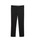 PUMA�i�v�[�}�j�́uPUMA �v�[�} �����Y �S���t 101 �A���@���g �p���c�i���̑��p���c�j�v�b�u���b�N