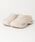 crocsiNbNXj́ucrocs Echo Wave / NbNX GR[ EF[uiT_jvbuE