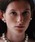 quip queint�i�N�C�b�v�N�G�C���g�j�́u�yquip queint�zbowling catch pierce M/�{�E�����O �L���b�` �s�A�X M�i�s�A�X�i�����p�j�j�v�b�V���o�[