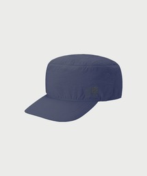 karrimor（カリマー）の「ventilation work cap（キャップ）」