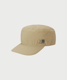 karrimor（カリマー）の「ventilation work cap（キャップ）」
