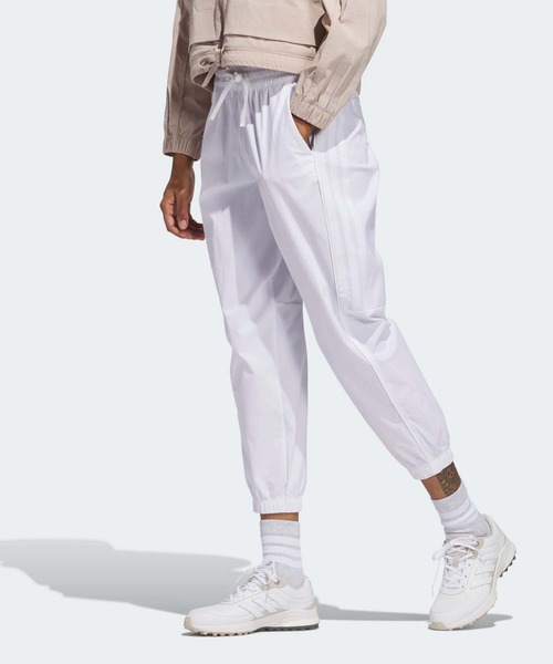 machatt マチャット サテンツイルミニドレス