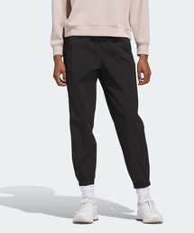 adidas(AfB_X)BTC DWR  [Y WK[yadidas Golf/AfB_XStz(̑pc)