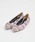 PIPPICHIC�i�s�b�s�V�b�N�j�́u�yPIPPICHIC/�s�b�s�V�b�N�zPP25S-ANNA V JEWERLY 13/�|�C���e�b�h�g�D�c�C�[�h�o���G�V���[�Y/�t���b�g�V���[�Y/�p���v�X�i�o���G�V���[�Y�j�v�b�s���N
