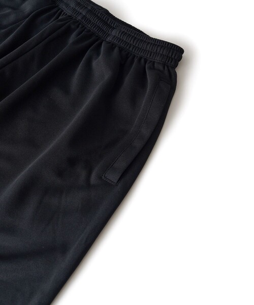 SBCY Sport(エスビーシーワイスポーツ)の「Dry shorts-needle-(その他パンツ・メンズ・グレー/ブラック・X-LARGE/LARGE/MEDIUM/SMALL)」の16枚目の写真