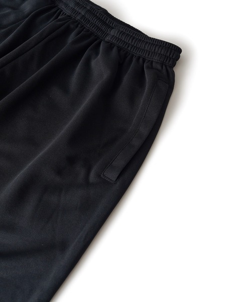 SBCY Sport（エスビーシーワイスポーツ）の「Dry shorts-needle-（その他パンツ・メンズ・グレー/ブラック・X-LARGE/LARGE/MEDIUM/SMALL）」の12枚目の写真