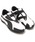 PUMA�i�v�[�}�j�́uPUMA MOSTRO OG / �v�[�} ���X�g�� OG�i�X�j�[�J�[�j�v�b�z���C�g