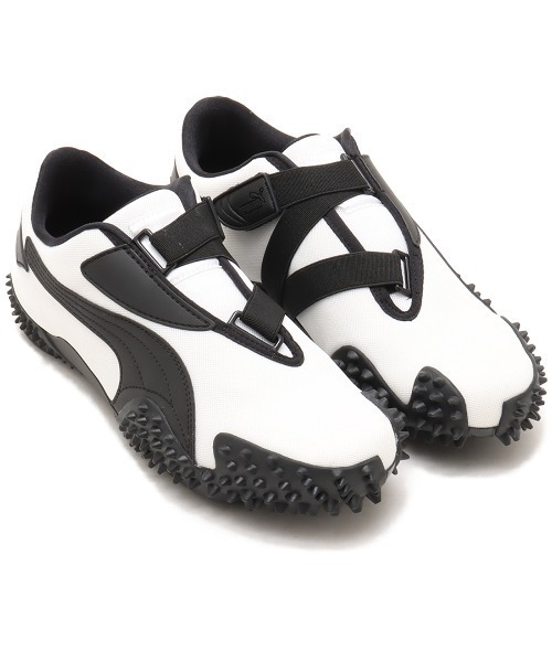 ★ PUMA ★ PUMA MOSTRO OG プーマ モストロ OG PUMA MOSTRO OG / プーマ モストロ OG（スニーカー）｜PUMA