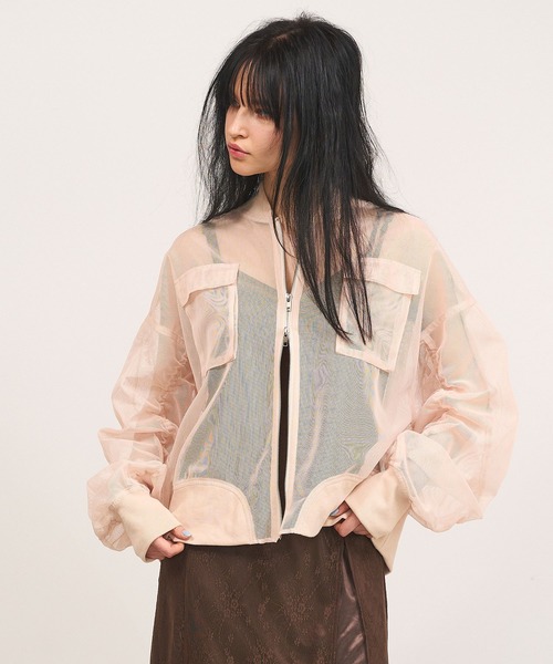 美品◼️HERMES◼️ヴェルティージュクール58ハート