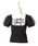 mellfy memory�i�����t�B�[�������[�j�́uCotton lace cute twin ribbon �j�b�g�i�j�b�g/�Z�[�^�[�j�v�b�u���b�N