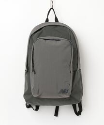 23L ナイロンデイパック　newbalance
