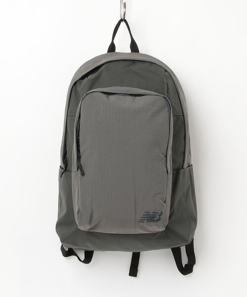LOWARD 【NEW BALANCE】デイパック バッグ・鞄（NewBalance 正規
