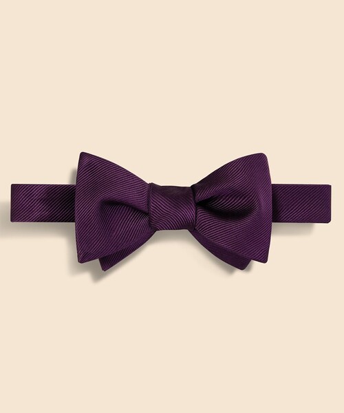 BROOKS BROTHERS｜ブルックス ブラザーズの蝶ネクタイ通販 - ZOZOTOWN