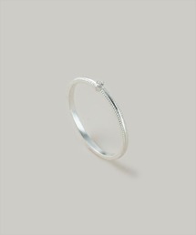 12号 ジュエリー」に該当するリングファッション通販 - ZOZOTOWN