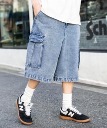 Rocky Monroe(bL[[)̃P~JEHbV/I[o[_C fjJ[SChn[tpc/V[gpc(fjpc)