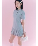 FURFUR(ファーファー)の「ワンピース/ドレス(ワンピース)」
