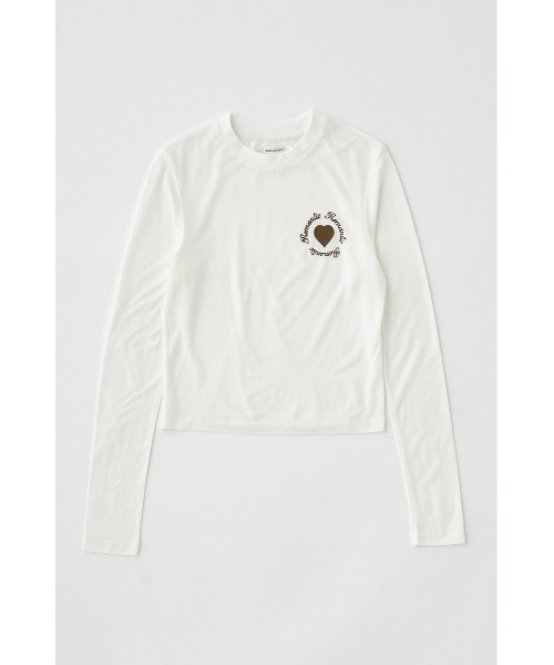 ☆希少☆ 名古屋鉄道 名鉄 行先表示板 伊奈波 新岐阜