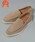 BRILLA per il gusto�i�u���b���y���C���O�[�X�g�j�́u�X�G�[�h �X���b�|���i���̑��V���[�Y�j�v�b�x�[�W��