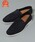 BRILLA per il gusto�i�u���b���y���C���O�[�X�g�j�́u�X�G�[�h �X���b�|���i���̑��V���[�Y�j�v�b�l�C�r�[