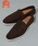 BRILLA per il gusto�i�u���b���y���C���O�[�X�g�j�́u�X�G�[�h �X���b�|���i���̑��V���[�Y�j�v�b�u���E��