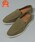 BRILLA per il gusto�i�u���b���y���C���O�[�X�g�j�́u�X�G�[�h �X���b�|���i���̑��V���[�Y�j�v�b�I���[�u