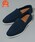 BRILLA per il gusto�i�u���b���y���C���O�[�X�g�j�́u�X�G�[�h �X���b�|���i���̑��V���[�Y�j�v�b�u���[�n���̑�3