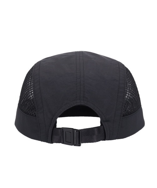 TOY MACHINE(トイ マシーン)の「TOY MACHINE/トイマシーン キャップ TMC LONG BILL CAP 251045002(キャップ・メンズ・ベージュ/ミント/ブラック・FREE)」の5枚目の写真