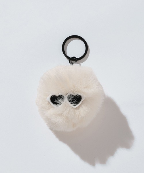Plush / Toys | BELLOSHOPHK LIMITED