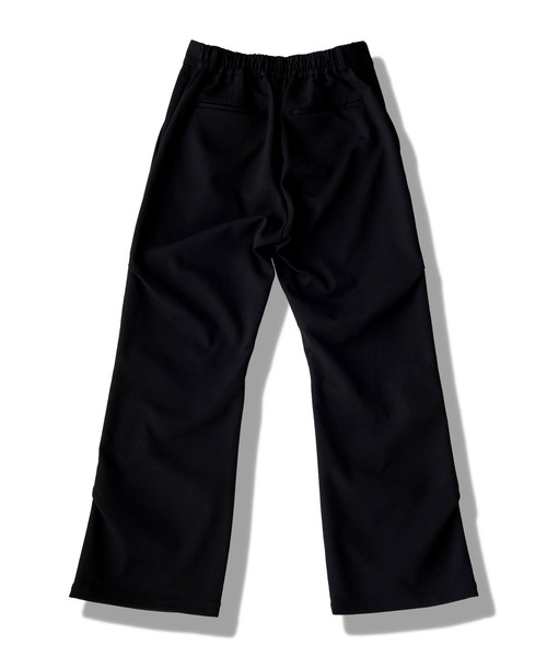 Isabel Marant スラックス トラウザーズ メンズ