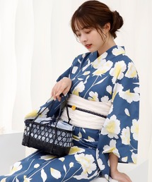 UNCOCON(ARR)1lŒ t炸 Zp[g Rbg100@с@䂩()