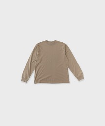 Amazon | [フィアオブゴッド] FOG ESSENTIALS エフオージー