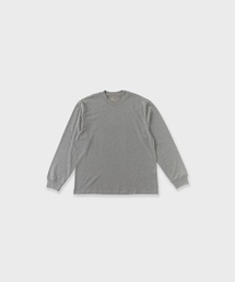 FOG ESSENTIALS｜エフオージーエッセンシャルズのTシャツ