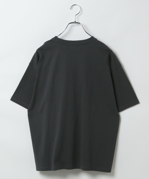 セール】PETフォトT 490665（Tシャツ/カットソー）｜LEPSIM
