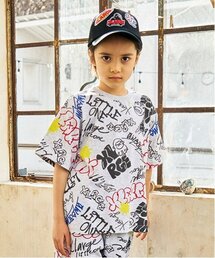 ガールズ服　150 まとめ売り 楽天市場】エックスガール キッズの通販