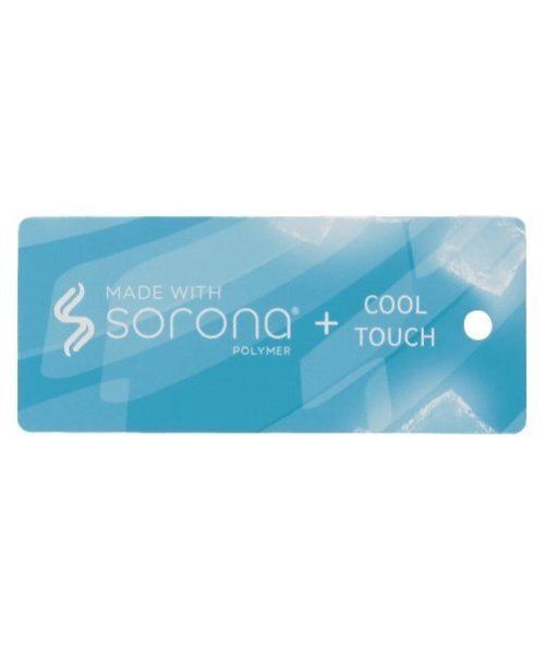 XLARGE KIDS(エクストララージキッズ)の「グラフィティ総柄半袖Tシャツ(Tシャツ/カットソー・キッズ・トップグレー/ブラック・110cm/80cm/90cm/100cm/120cm/130cm/140cm)」の9枚目の写真