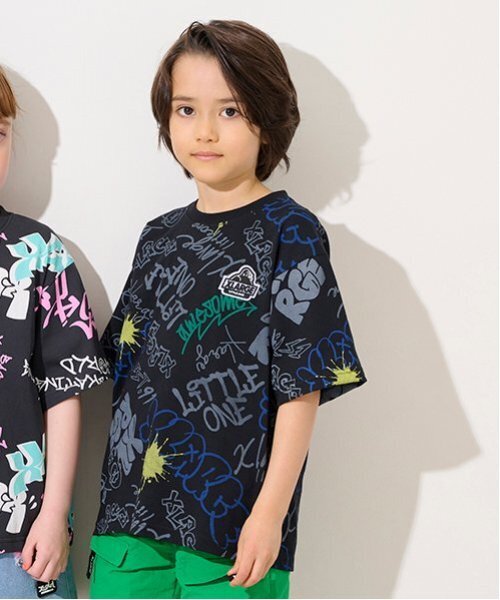 X-LARGEのシャツ検索結果|古着・中古品の通販サイト セカンド